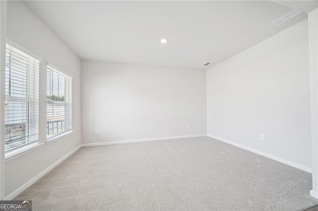 401 Tallulah Lane Grayson - 15