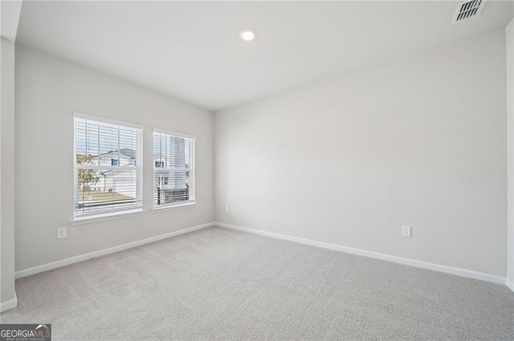 401 Tallulah Lane Grayson - 16