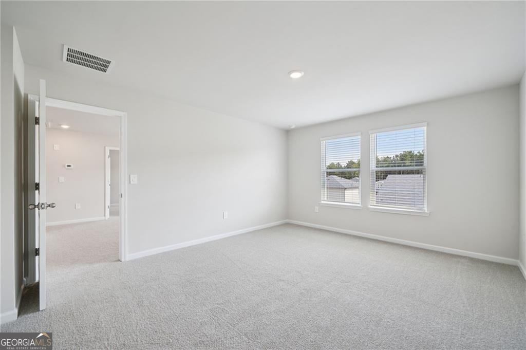 401 Tallulah Lane Grayson - 24