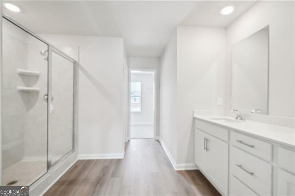 401 Tallulah Lane Grayson - 25