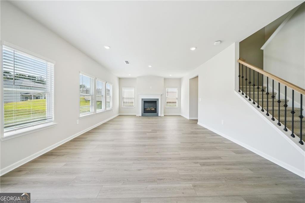 401 Tallulah Lane Grayson - 4