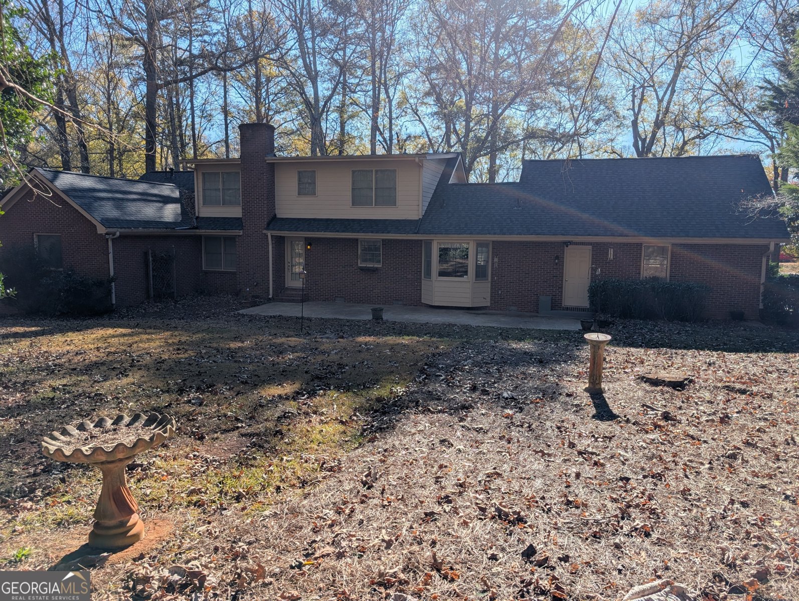 505 Breedlove Drive Monroe - 11