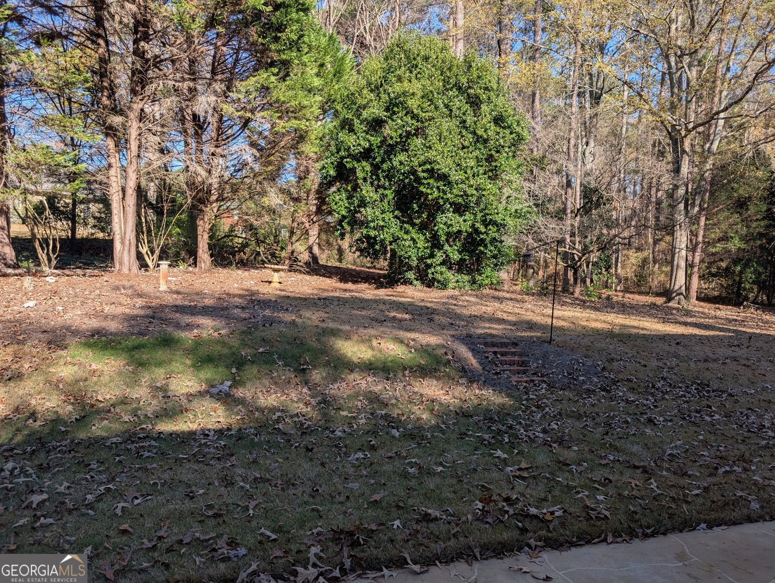 505 Breedlove Drive Monroe - 13