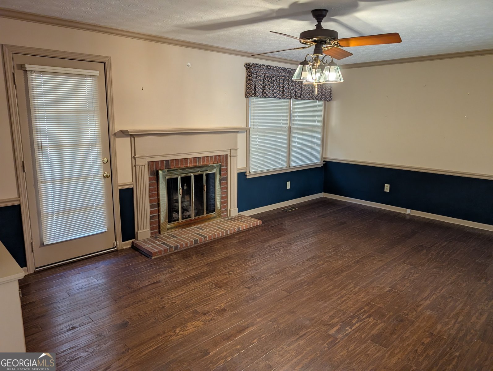 505 Breedlove Drive Monroe - 14