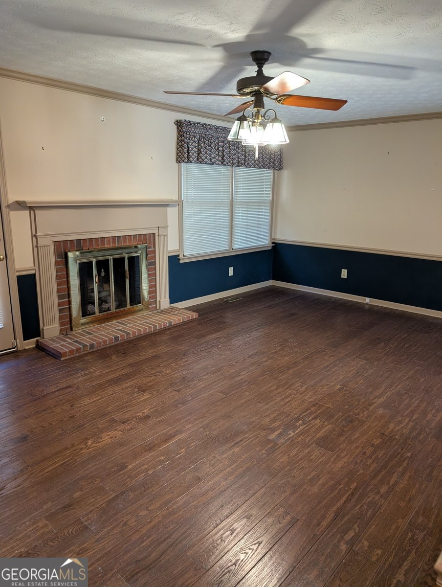 505 Breedlove Drive Monroe - 15