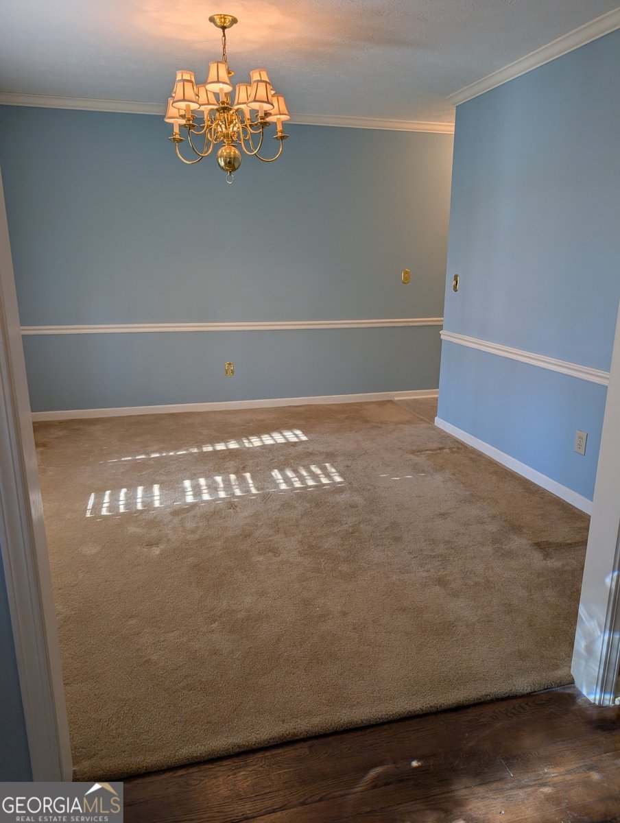 505 Breedlove Drive Monroe - 16