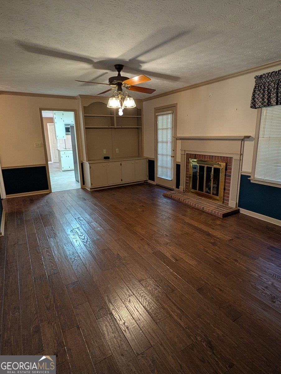 505 Breedlove Drive Monroe - 17