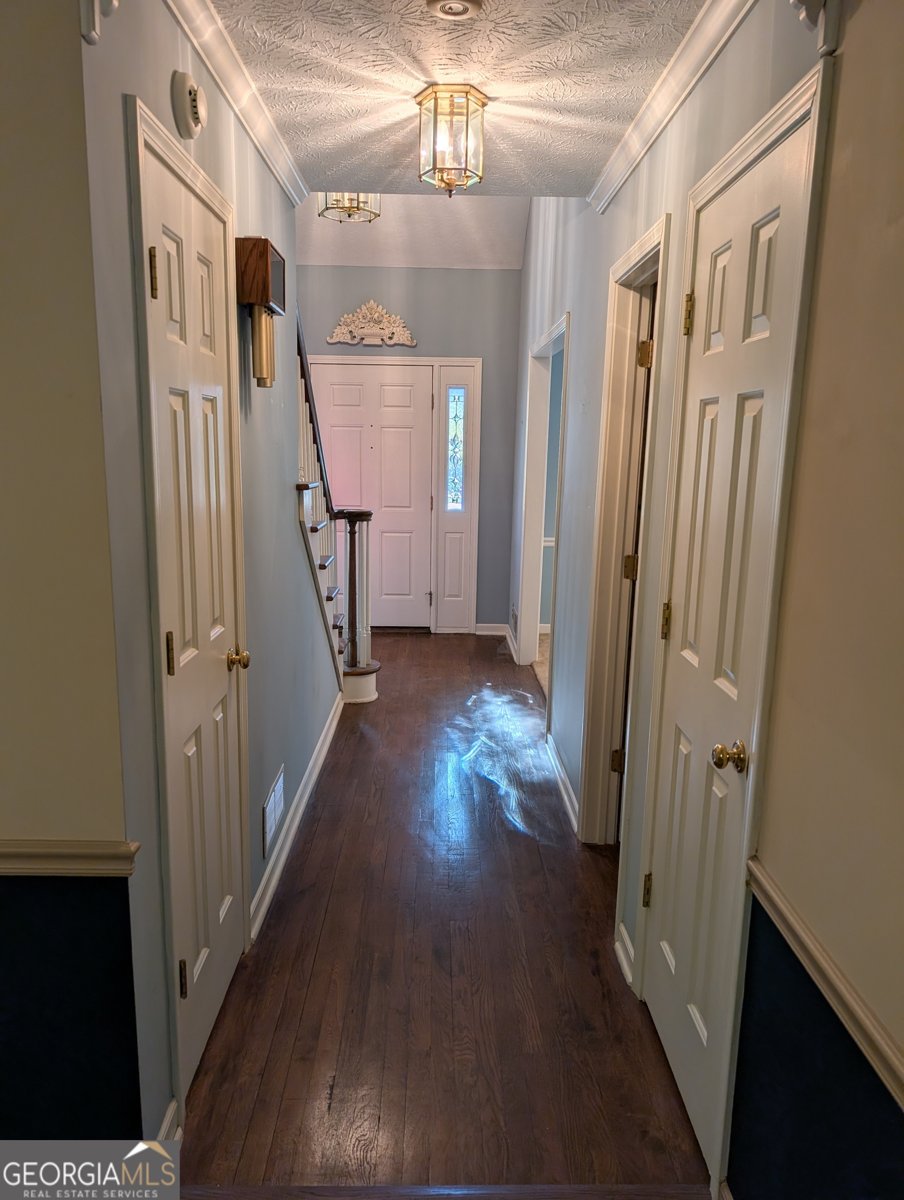 505 Breedlove Drive Monroe - 18