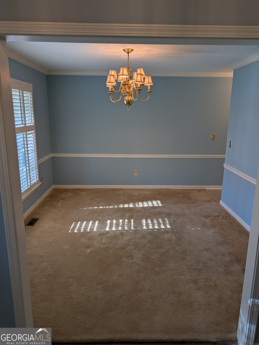 505 Breedlove Drive Monroe - 19