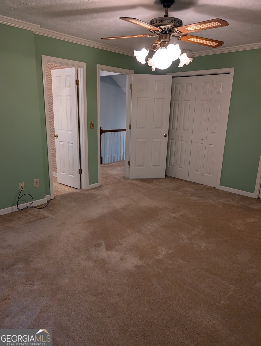 505 Breedlove Drive Monroe - 20