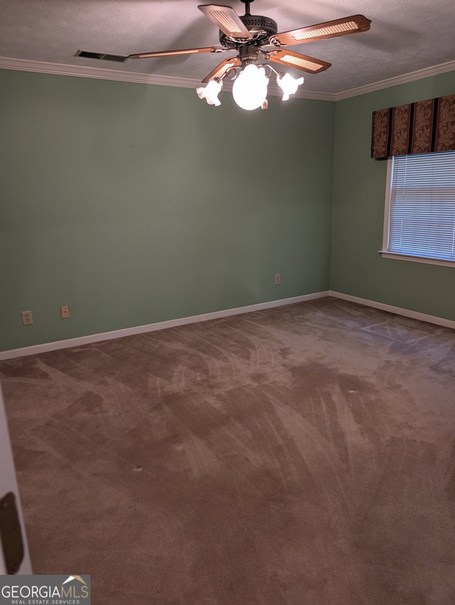 505 Breedlove Drive Monroe - 21