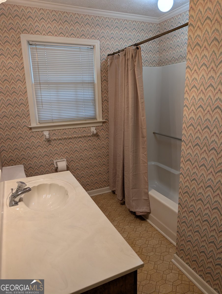 505 Breedlove Drive Monroe - 22