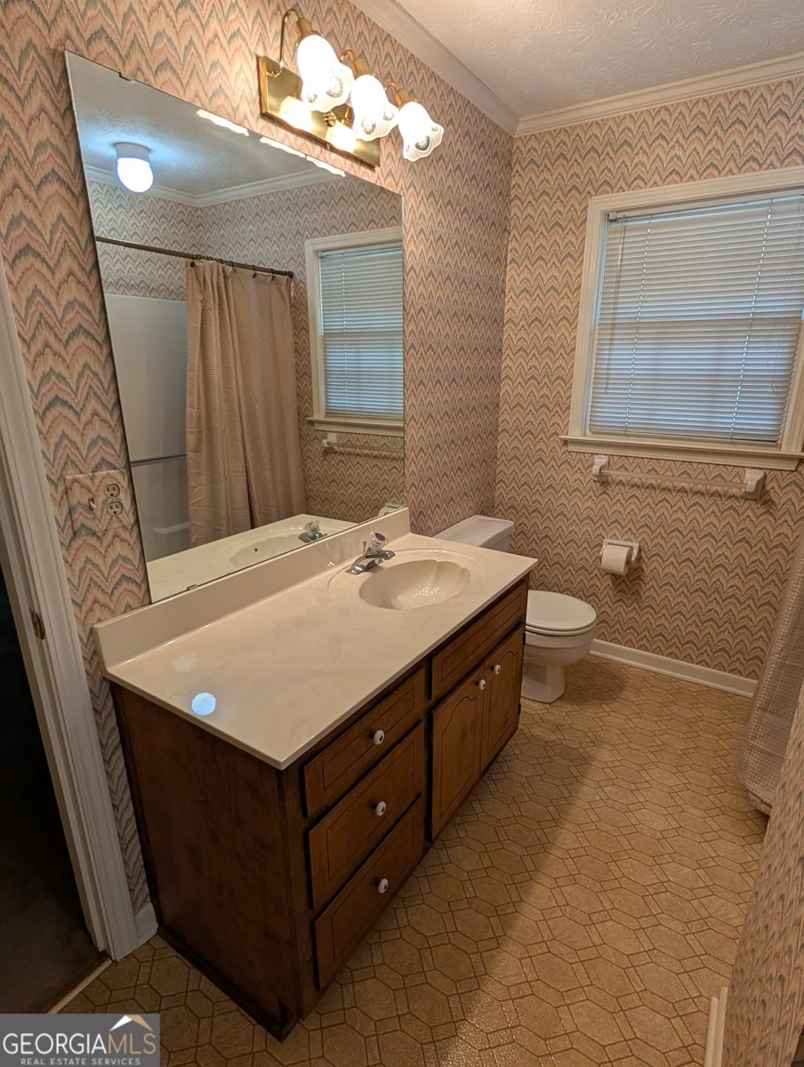 505 Breedlove Drive Monroe - 23