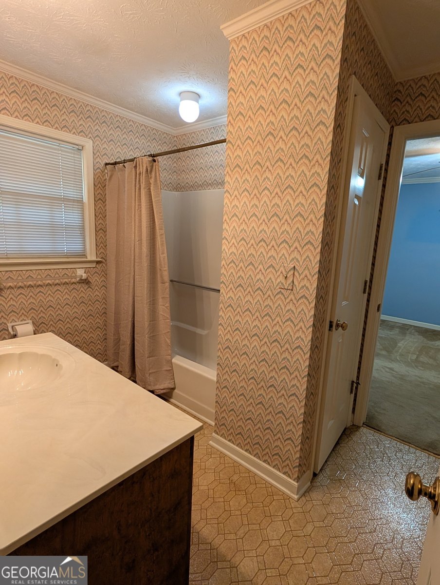 505 Breedlove Drive Monroe - 24