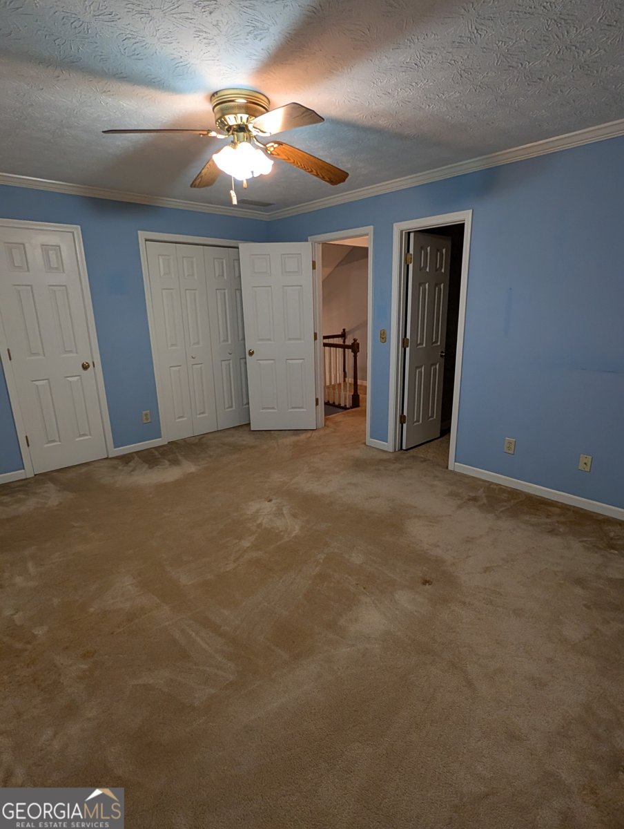 505 Breedlove Drive Monroe - 25