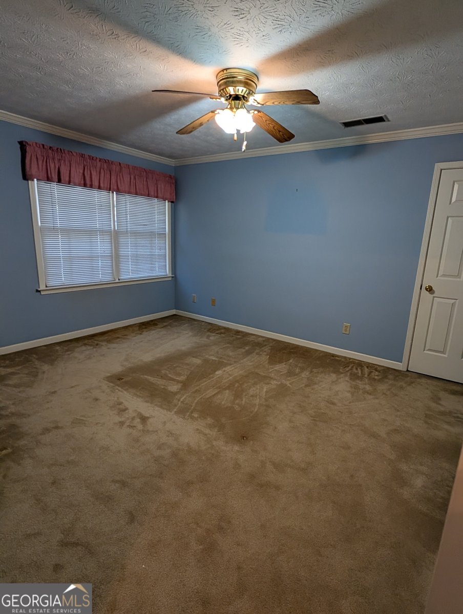 505 Breedlove Drive Monroe - 26