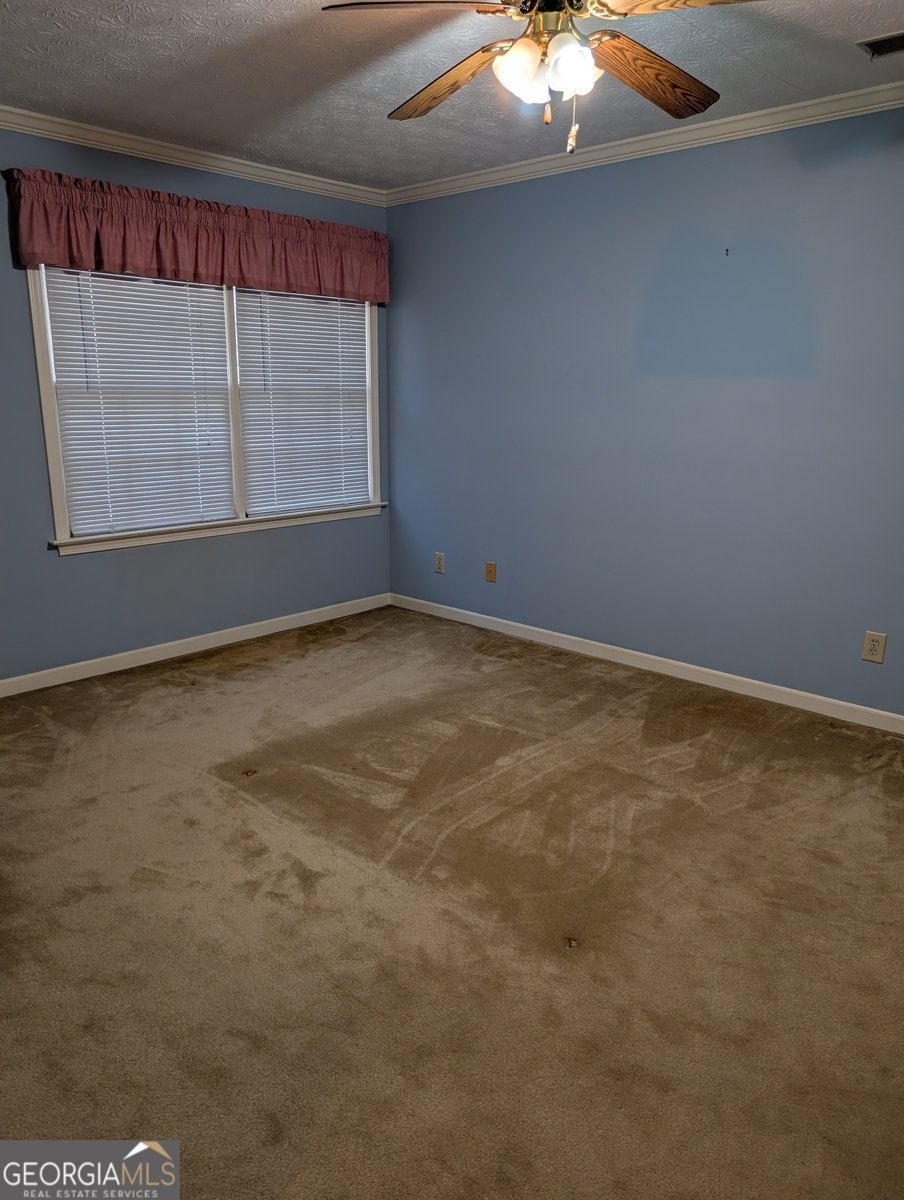 505 Breedlove Drive Monroe - 27