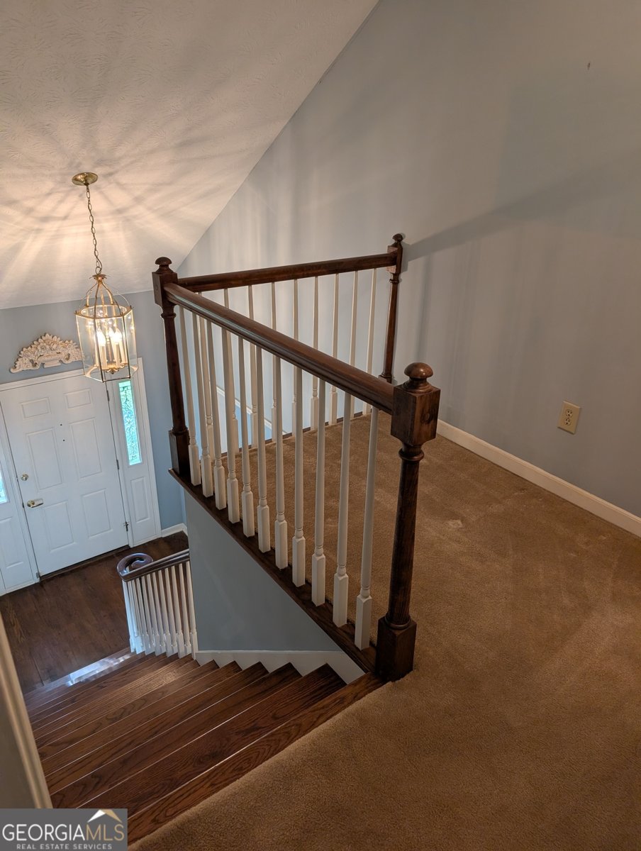 505 Breedlove Drive Monroe - 28