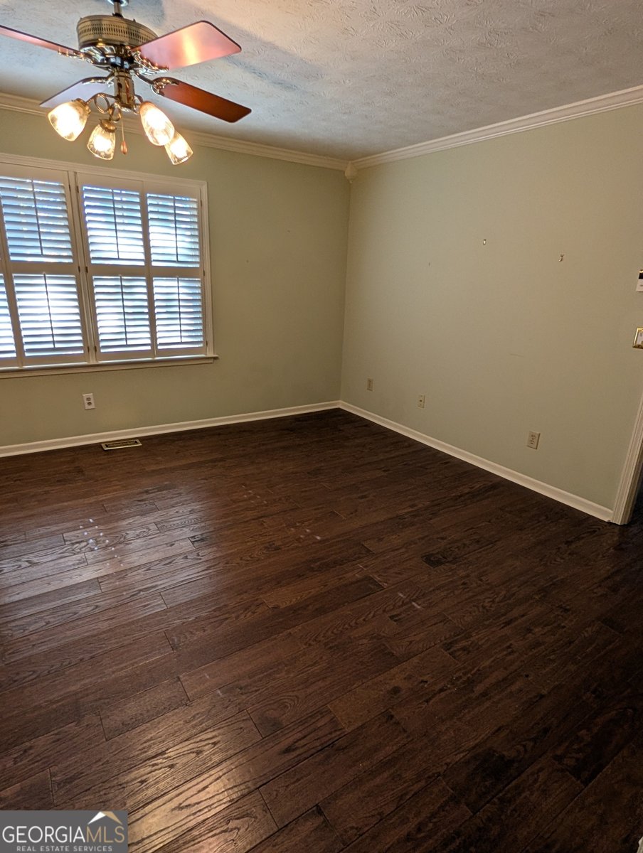 505 Breedlove Drive Monroe - 29