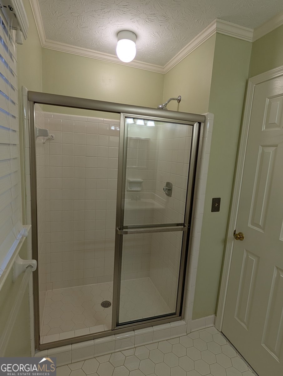 505 Breedlove Drive Monroe - 30