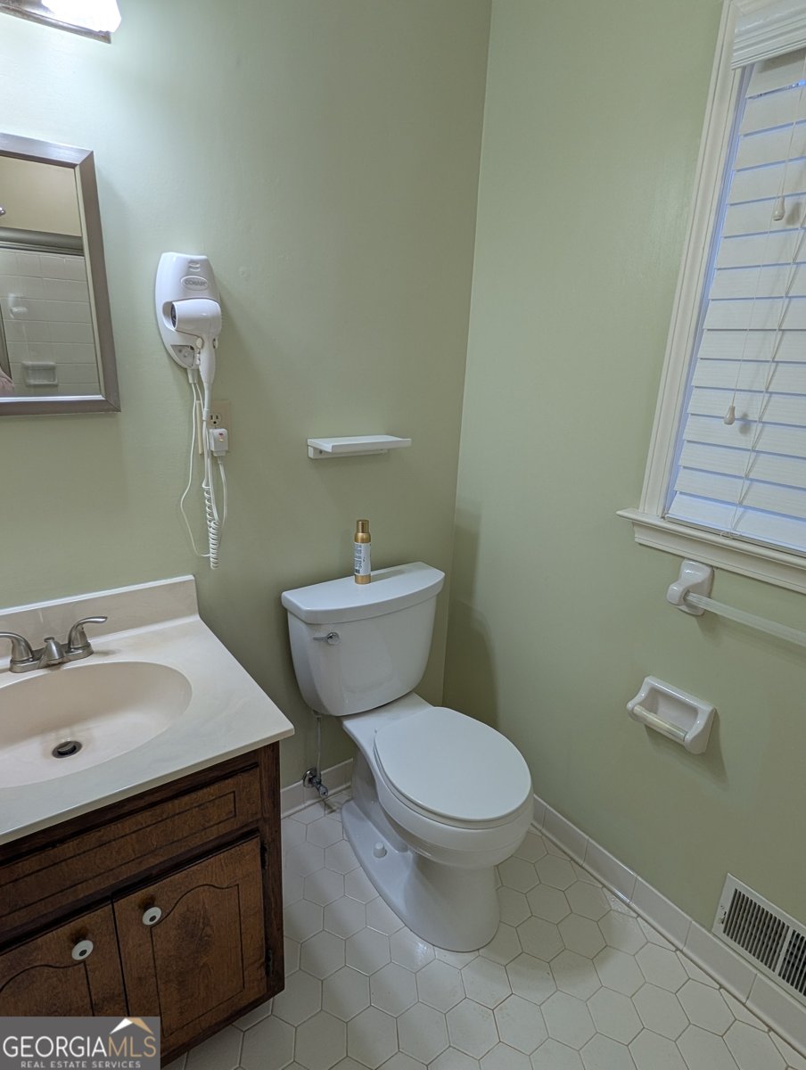 505 Breedlove Drive Monroe - 31