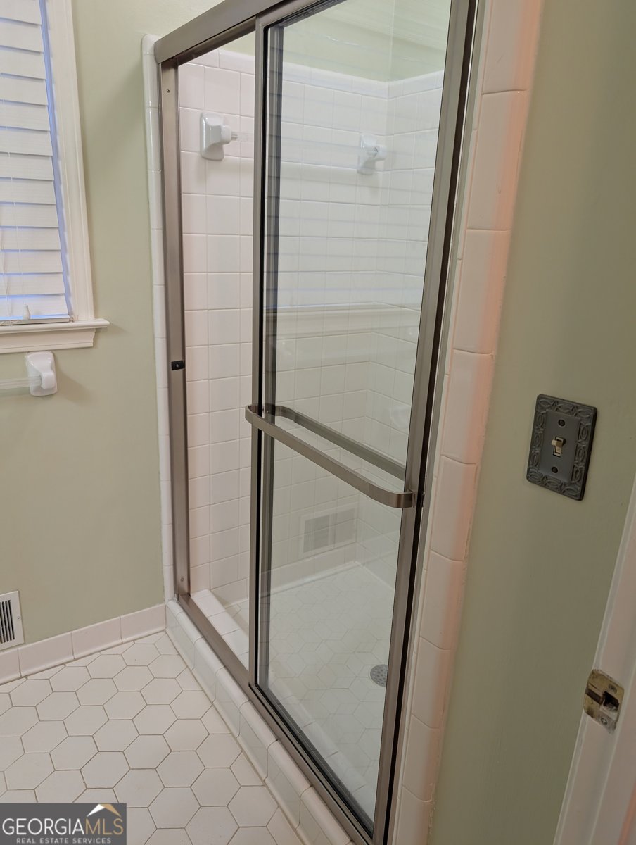 505 Breedlove Drive Monroe - 32