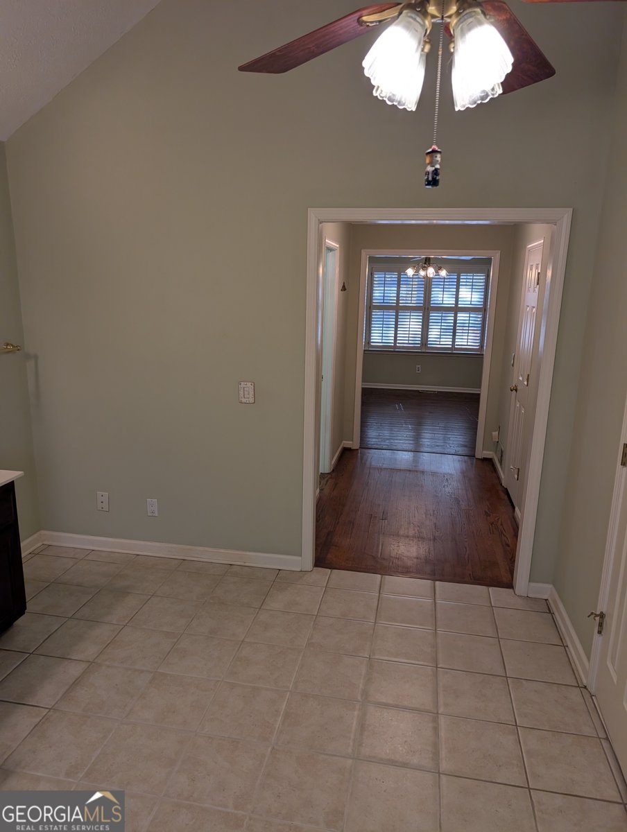 505 Breedlove Drive Monroe - 33