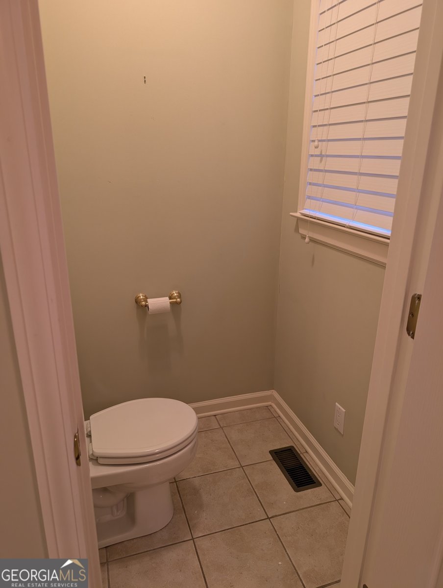 505 Breedlove Drive Monroe - 34