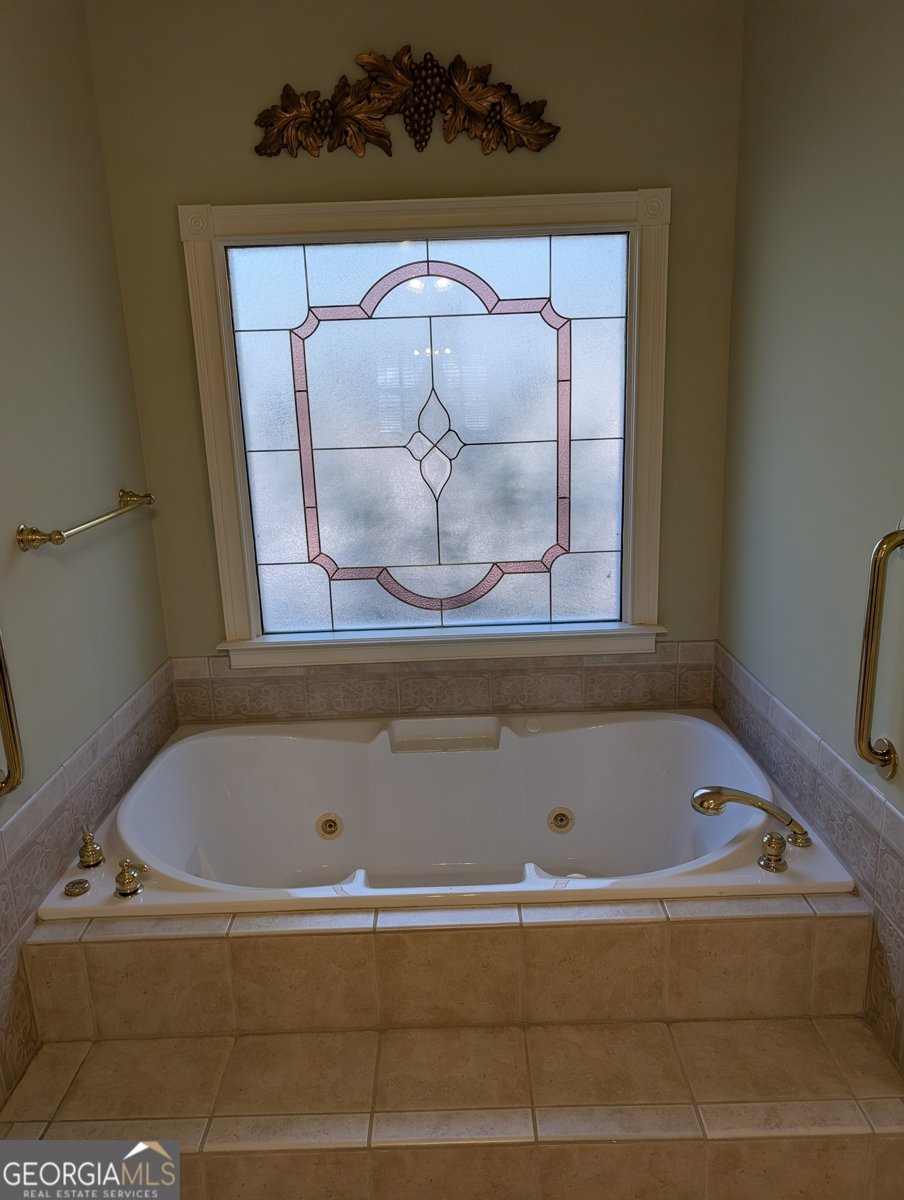 505 Breedlove Drive Monroe - 35