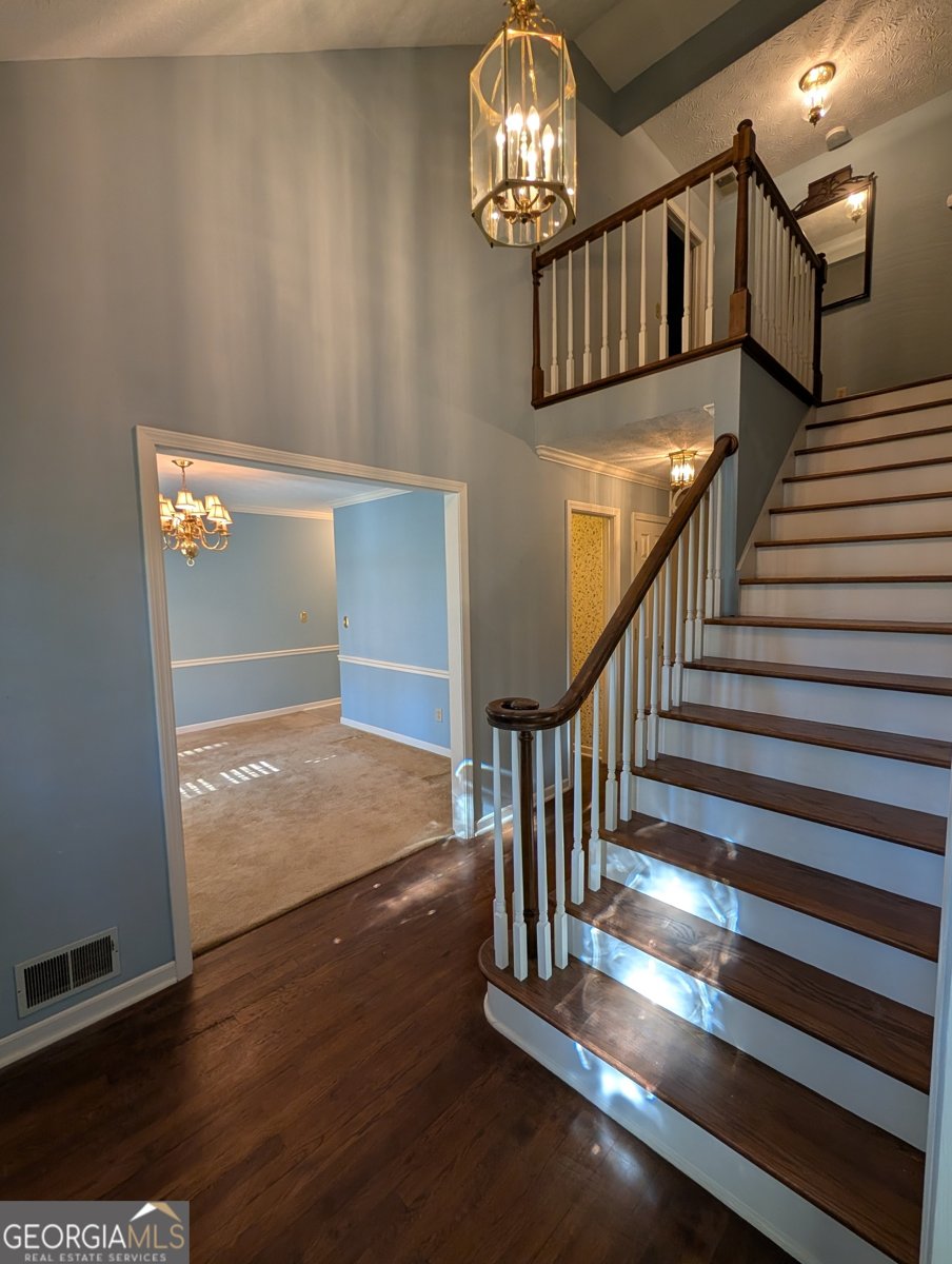 505 Breedlove Drive Monroe - 36