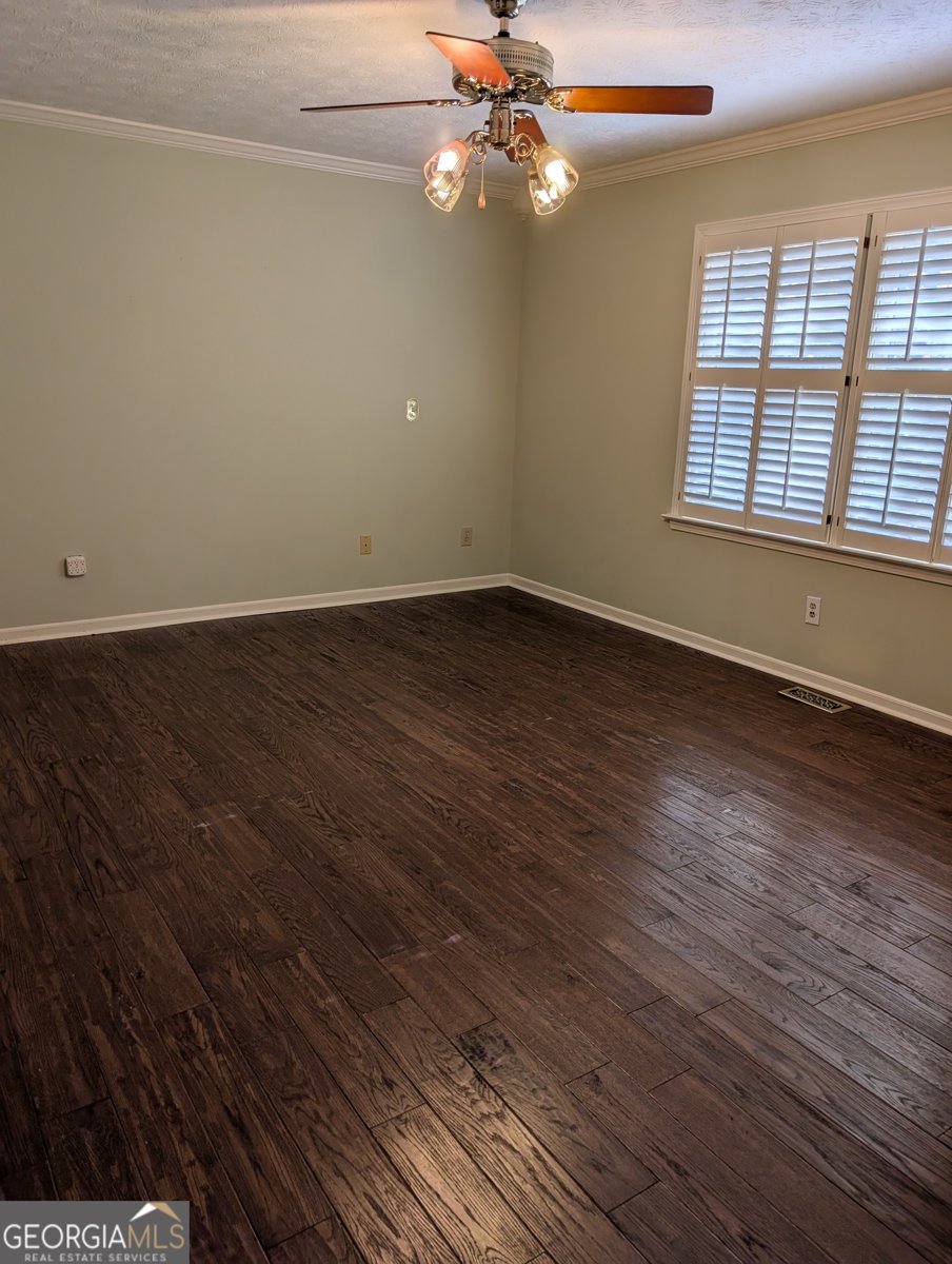 505 Breedlove Drive Monroe - 37