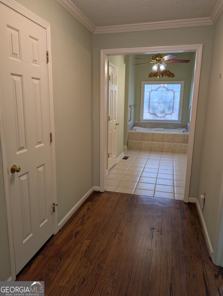 505 Breedlove Drive Monroe - 38