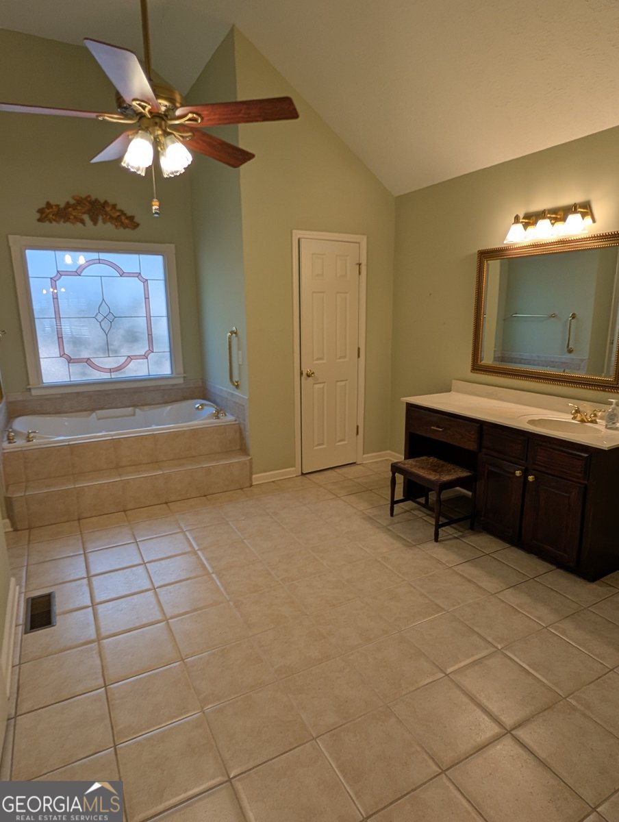 505 Breedlove Drive Monroe - 39