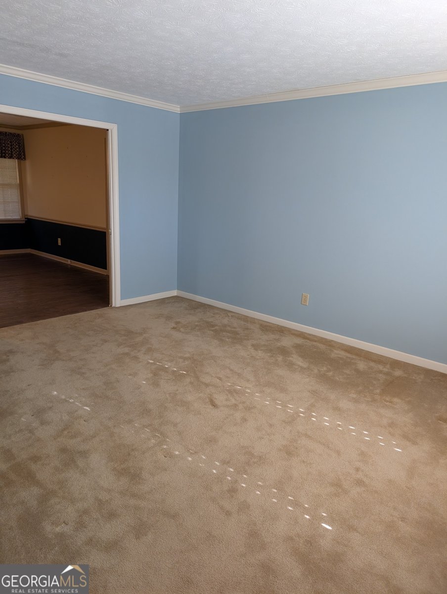 505 Breedlove Drive Monroe - 41