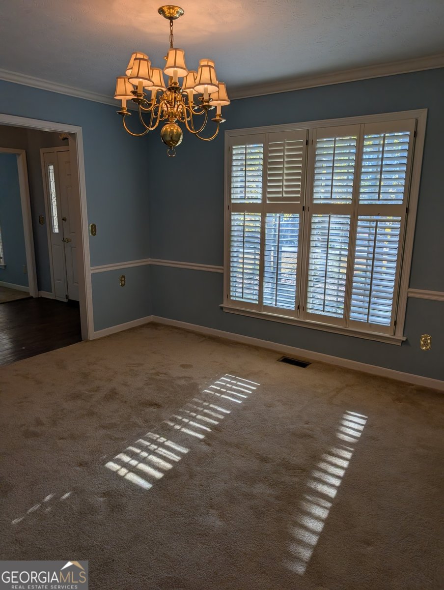 505 Breedlove Drive Monroe - 42