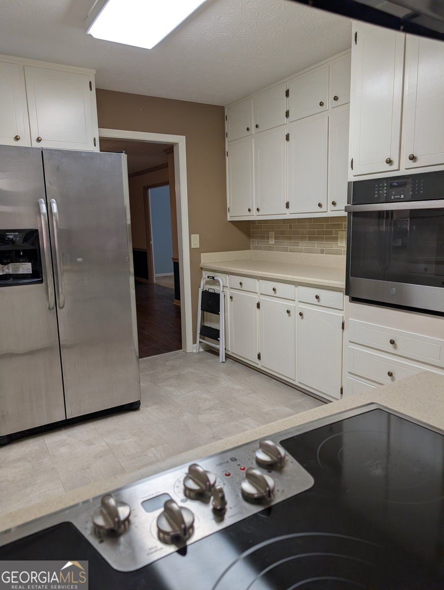 505 Breedlove Drive Monroe - 45