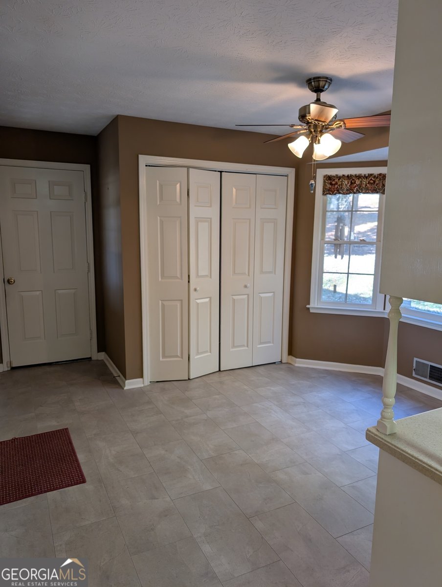 505 Breedlove Drive Monroe - Photo 47