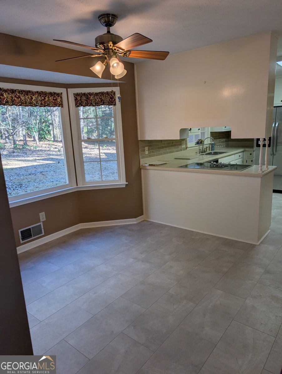 505 Breedlove Drive Monroe - Photo 48