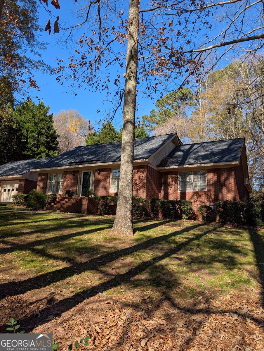 505 Breedlove Drive Monroe - 5