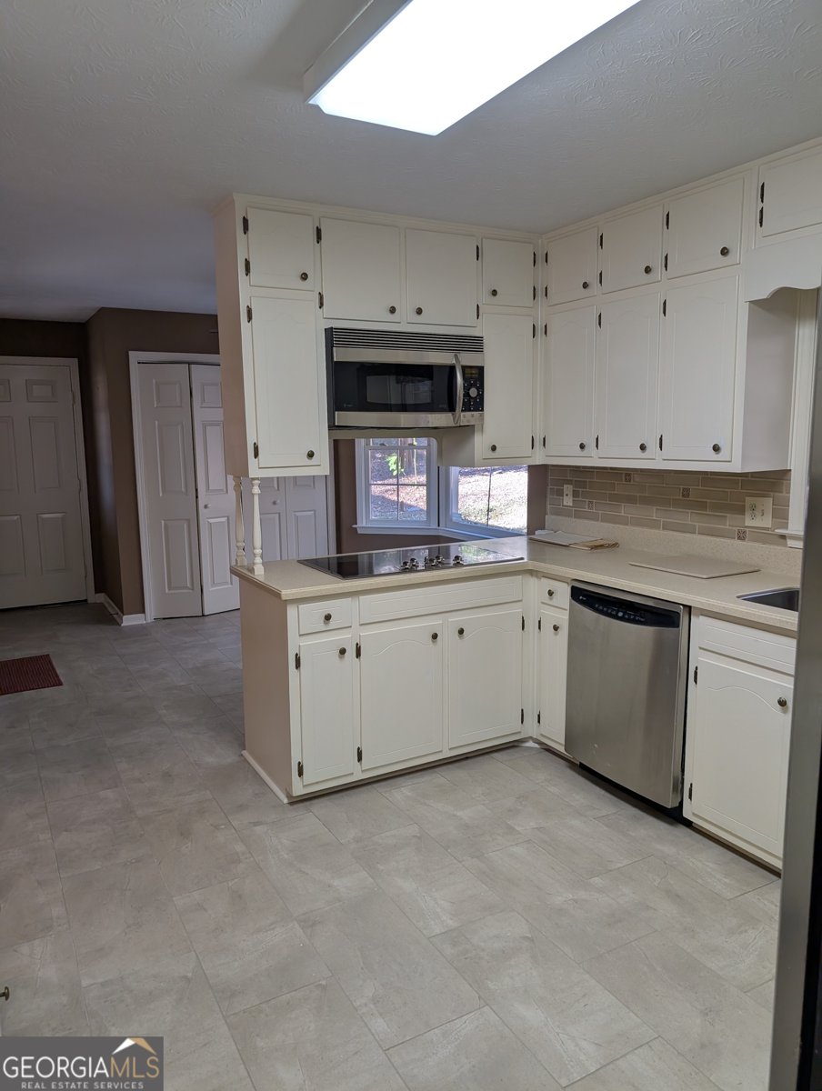 505 Breedlove Drive Monroe - Photo 50