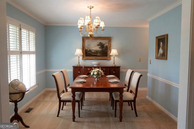 505 Breedlove Drive Monroe - Photo 51