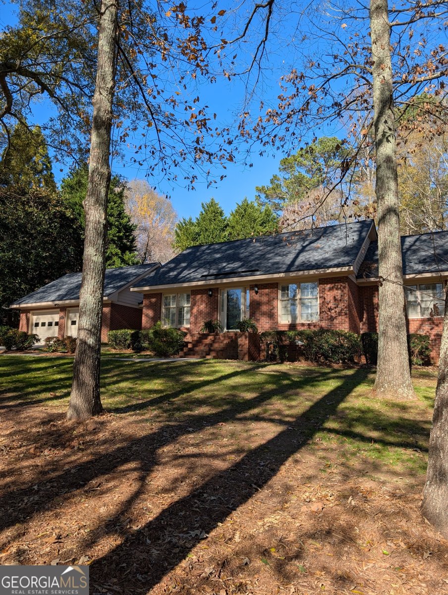 505 Breedlove Drive Monroe - 6