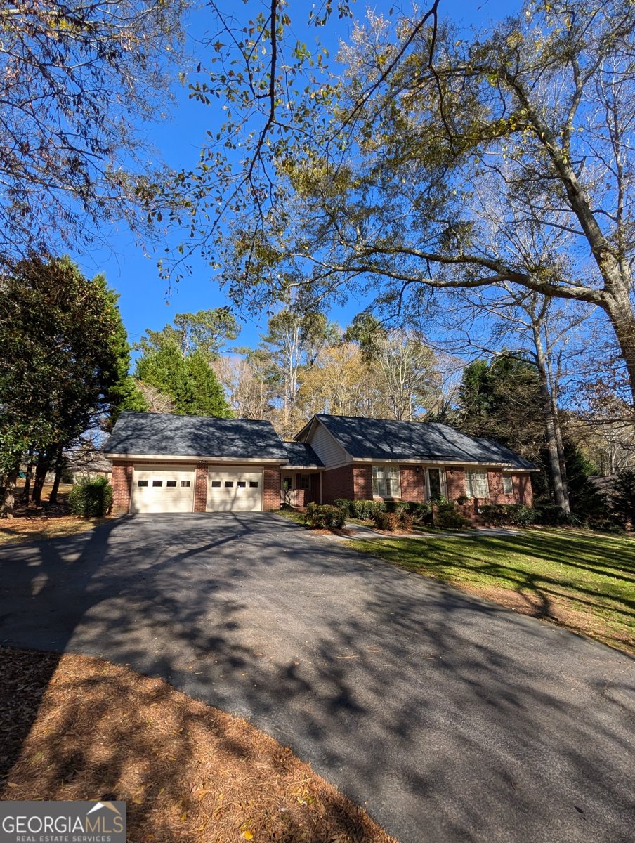 505 Breedlove Drive Monroe - 7