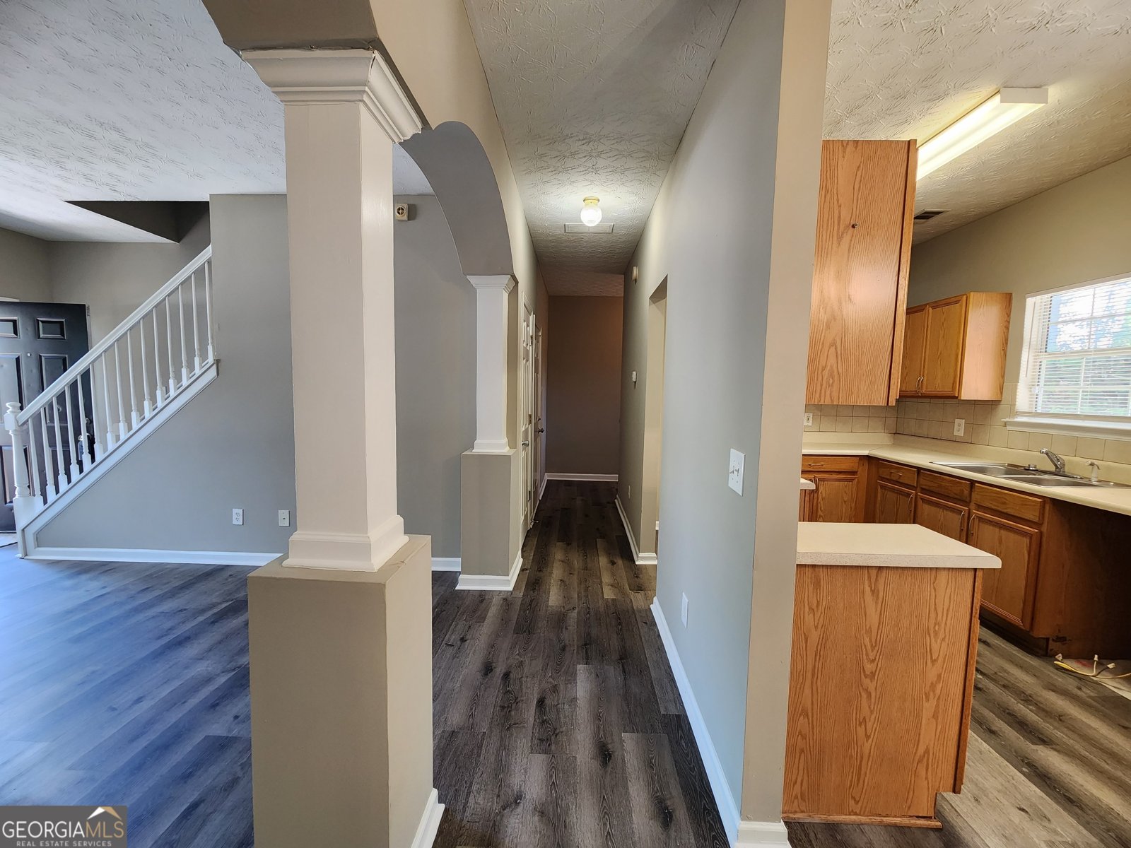 4510 Swan Trace Atlanta - 10