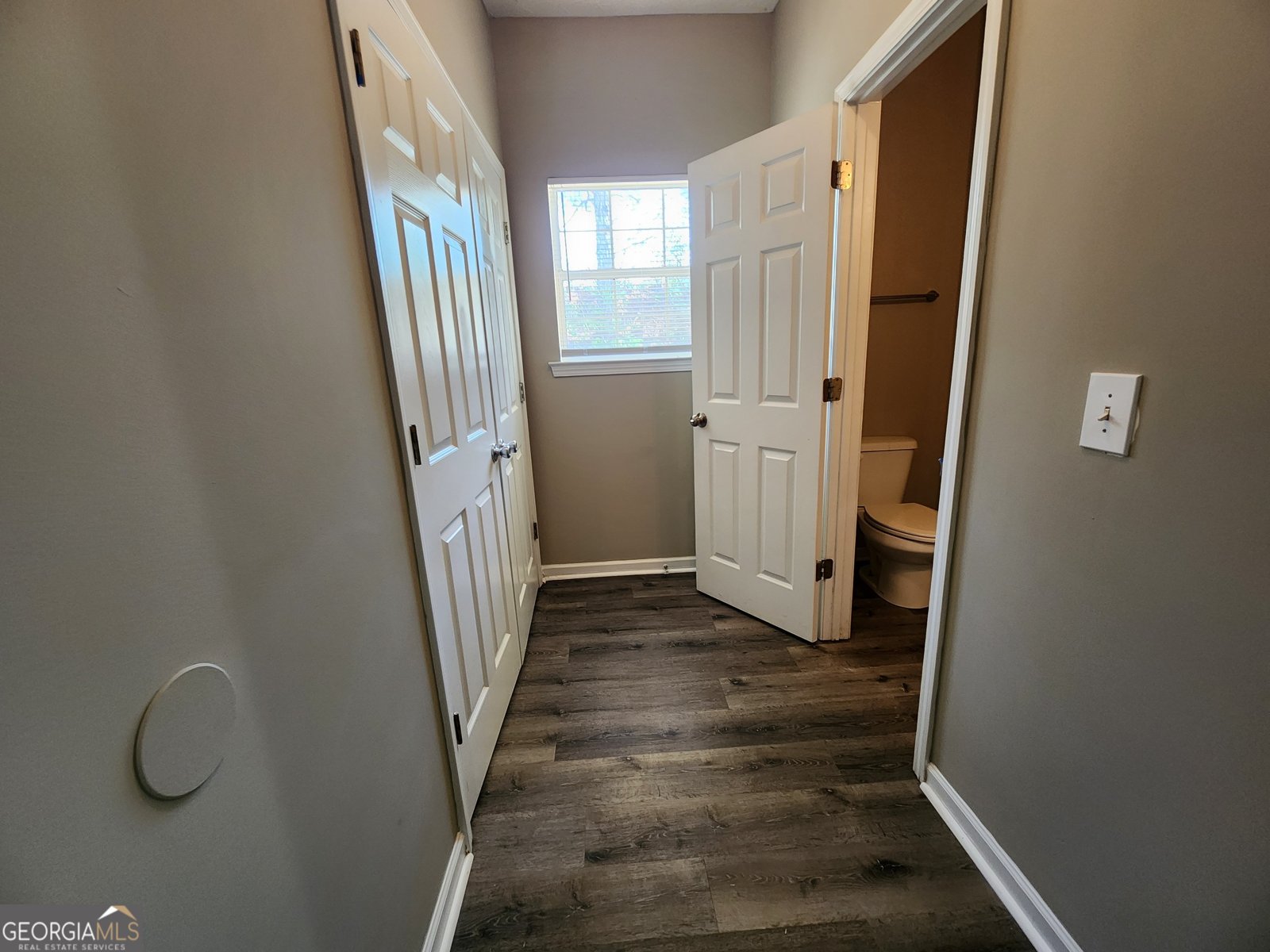 4510 Swan Trace Atlanta - 11