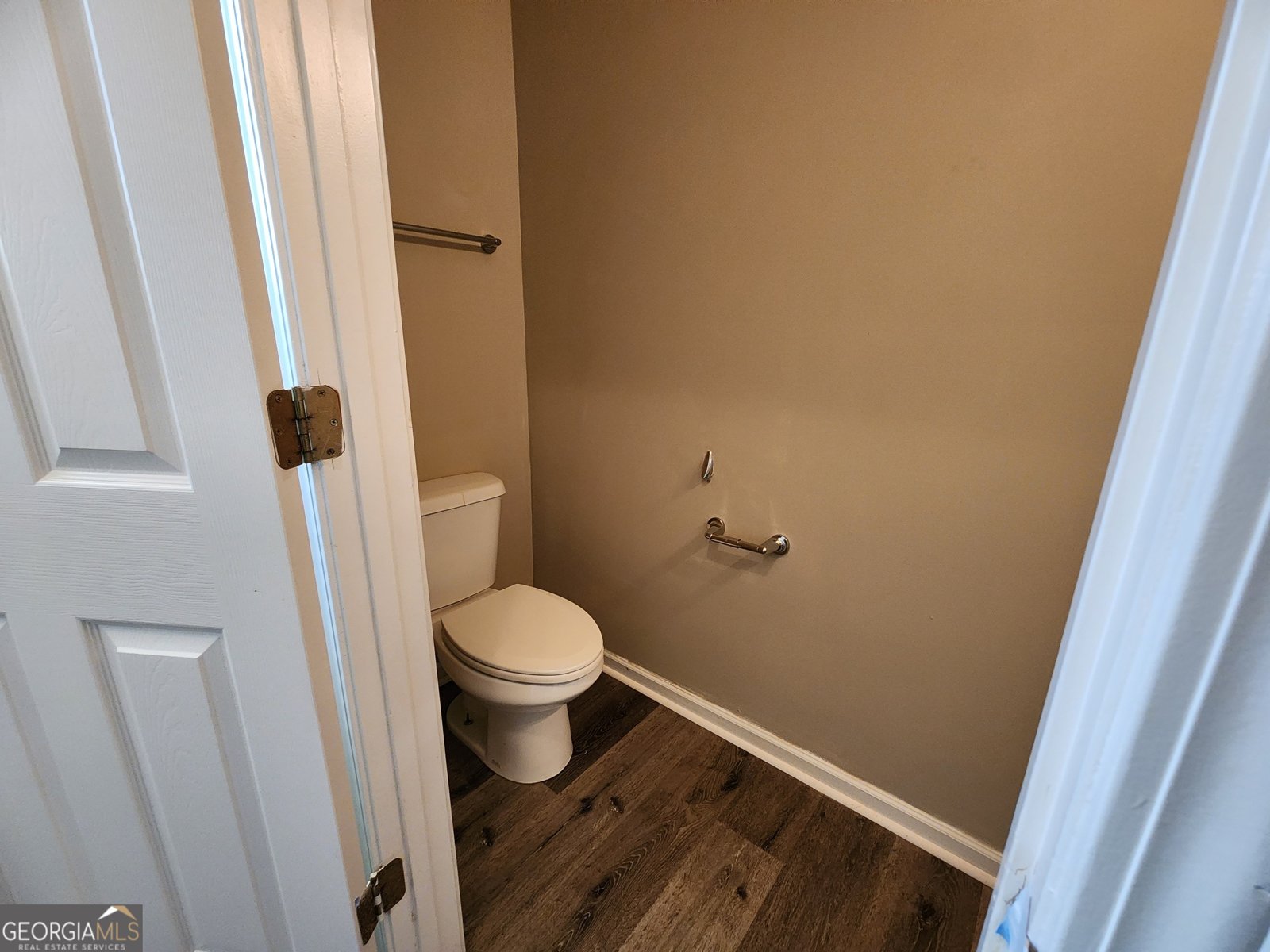 4510 Swan Trace Atlanta - 12