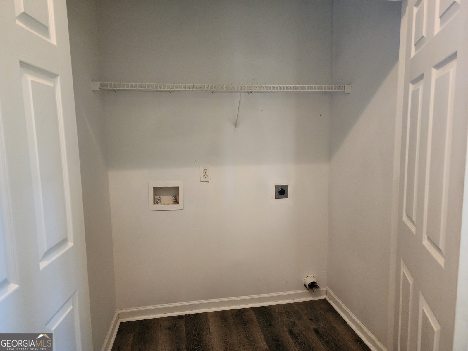 4510 Swan Trace Atlanta - 13