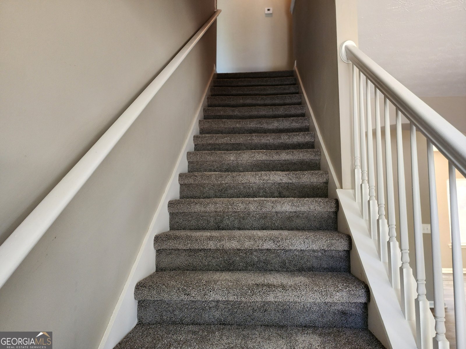 4510 Swan Trace Atlanta - 14