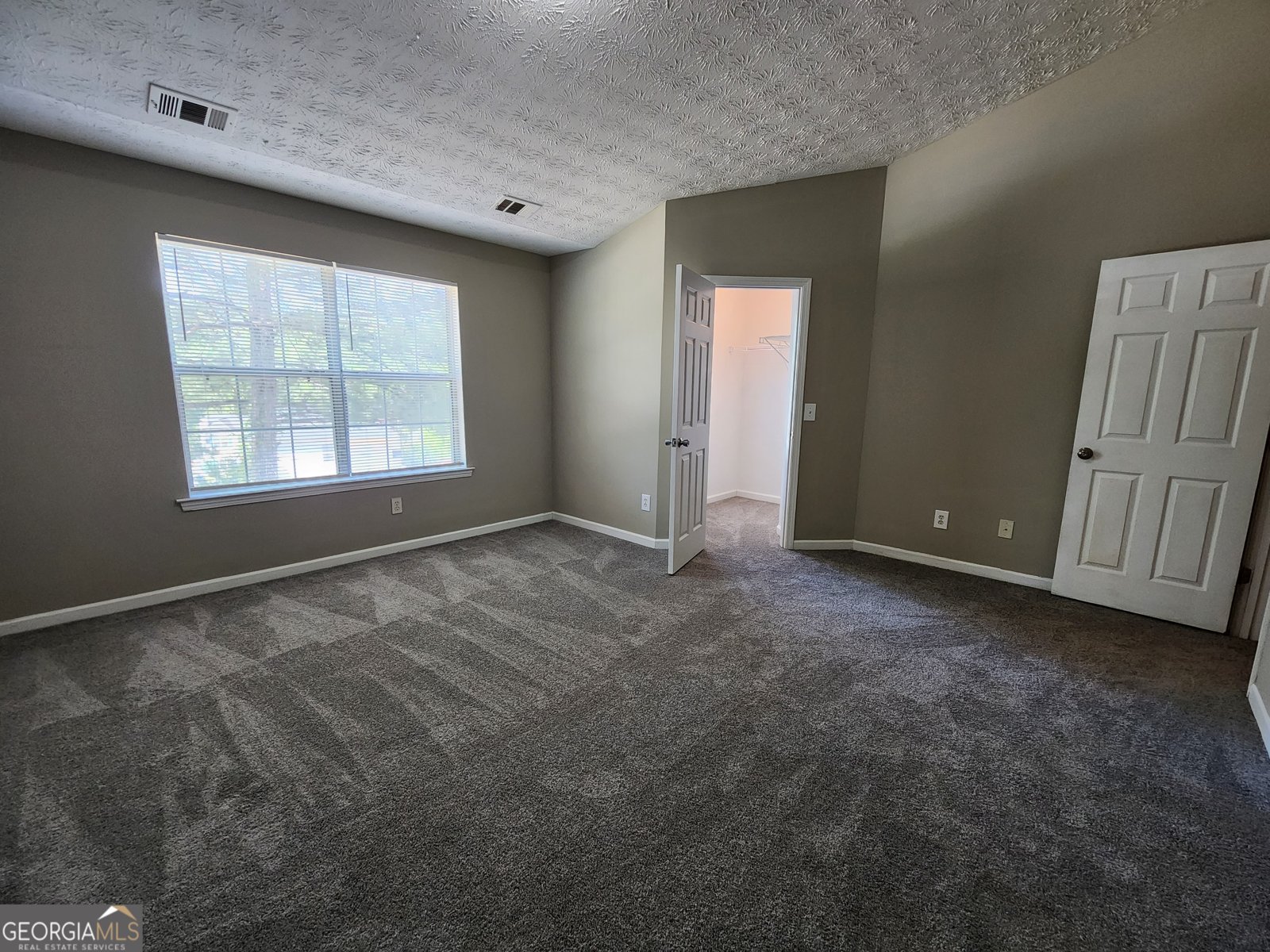 4510 Swan Trace Atlanta - 15