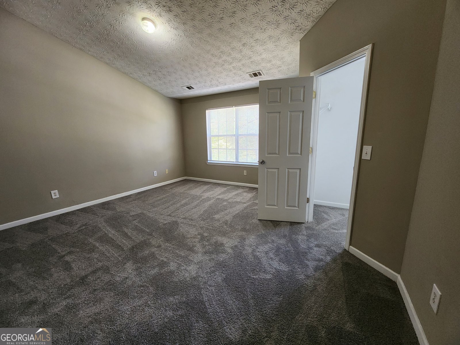 4510 Swan Trace Atlanta - 16